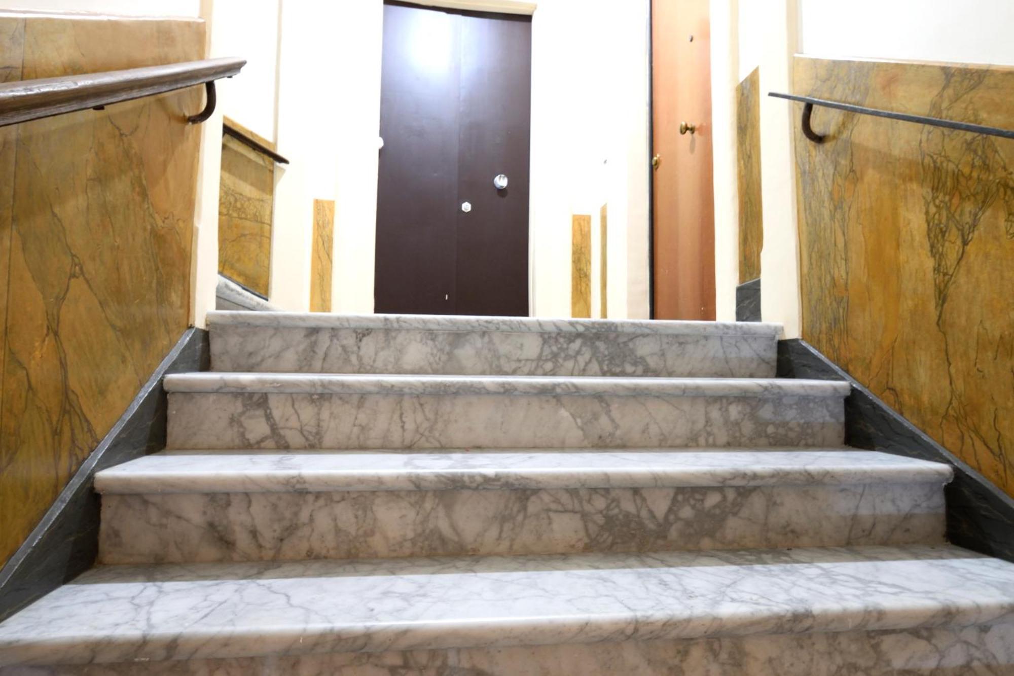 La Casa Di Carta Al Duomo Διαμέρισμα Κατάνια Εξωτερικό φωτογραφία