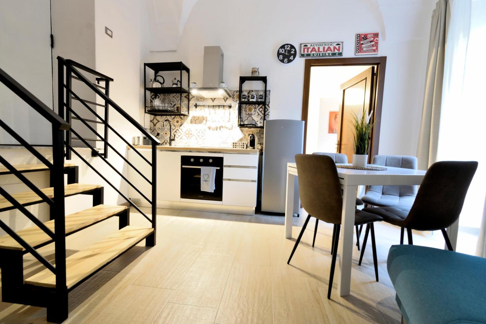 La Casa Di Carta Al Duomo Διαμέρισμα Κατάνια Εξωτερικό φωτογραφία